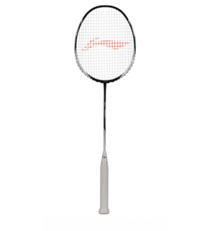 LiNing Badminton Racket Tectonic 9 (4U)